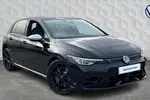 2026 Volkswagen Golf