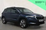 2023 Skoda Karoq