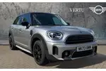 2023 MINI Countryman