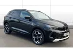 2022 Vauxhall Grandland