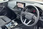 2023 Audi SQ5