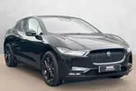 2023 Jaguar I-Pace