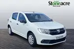 2019 Dacia Sandero