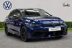 2026 Volkswagen Golf