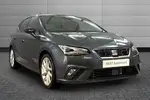2023 SEAT Ibiza