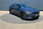 2023 Polestar 2