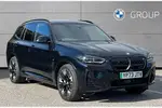 2023 BMW iX3