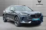 2023 Cupra Formentor