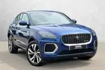 2023 Jaguar E-Pace