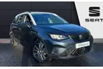 2024 SEAT Arona