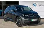 2020 BMW i3