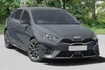 2023 Kia Ceed