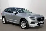 2021 Volvo XC60