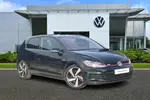2017 Volkswagen Golf GTI