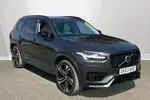 2023 Volvo XC90