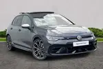 2025 Volkswagen Golf R