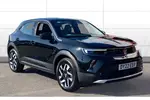 2022 Vauxhall Mokka