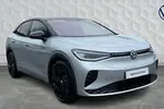 2026 Volkswagen ID.5