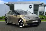 2025 Volkswagen ID.3