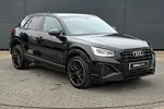 2023 Audi Q2