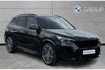 2023 BMW X1