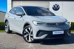 2025 Volkswagen ID.5