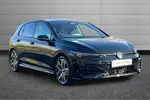 2026 Volkswagen Golf