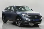 2023 Honda HR-V