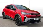 2025 Renault Symbioz