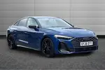 2026 Audi A5