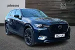 2023 Mazda CX-60