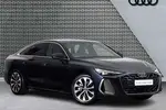 2026 Audi A6