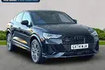 2024 Audi Q3