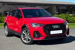 2023 Audi Q3
