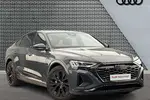 2023 Audi Q8