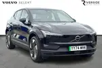 2024 Volvo EX30