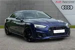 2023 Audi A5