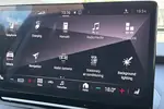 2021 Skoda Enyaq