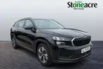 2024 Skoda Kodiaq