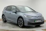 2023 Volkswagen ID.3