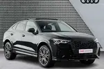 2023 Audi Q3