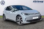 2023 Volkswagen ID.3