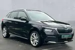 2023 Skoda Kamiq