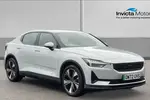 2023 Polestar 2