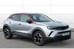 2022 Vauxhall Mokka