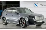 2026 BMW iX1