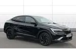 2024 Renault Arkana