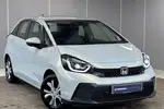 2023 Honda Jazz
