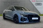 2022 Audi RS3