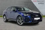 2023 Audi Q3